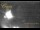 Webcam in Obertauern, 0.6 mi away