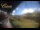 Webcam in Obertauern, 1.4 km