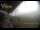 Webcam in Obertauern, 0.6 mi away