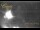 Webcam in Obertauern, 1.4 km entfernt