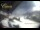 Webcam in Obertauern, 0.1 mi away
