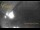 Webcam in Obertauern, 0.6 mi away