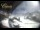 Webcam in Obertauern, 0.1 mi away