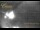 Webcam in Obertauern, 0.1 mi away
