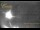 Webcam in Obertauern, 0.5 km entfernt