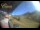 Webcam in Obertauern, 1.1 km