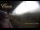 Webcam in Obertauern, 1.4 km