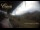 Webcam in Obertauern, 0.5 mi away