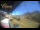 Webcam in Obertauern, 0.3 km