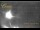Webcam in Obertauern, 1.1 km