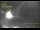 Webcam in Obertauern, 1.7 km entfernt