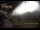 Webcam in Obertauern, 0.3 km