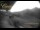 Webcam in Obertauern, 0.5 mi away