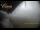 Webcam in Obertauern, 0.6 mi away