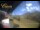 Webcam in Obertauern, 1.7 km