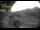 Webcam in Obertauern, 0.6 mi away
