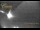 Webcam in Obertauern, 0.3 km