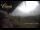 Webcam in Obertauern, 1.1 km