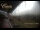 Webcam in Obertauern, 1.1 km entfernt