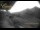 Webcam in Obertauern, 1.1 km