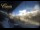 Webcam in Obertauern, 0.6 mi away