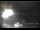 Webcam in Obertauern, 1.4 km entfernt