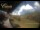Webcam in Obertauern, 0.6 mi away