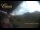 Webcam in Obertauern, 11.7 km