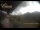 Webcam in Obertauern, 0.7 mi away