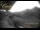 Webcam in Obertauern, 1.1 km entfernt