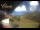 Webcam in Obertauern, 0.6 mi away