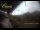 Webcam in Obertauern, 0.1 mi away