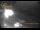 Webcam in Obertauern, 0.6 mi away