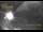 Webcam in Obertauern, 0.6 mi away