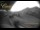 Webcam in Obertauern, 0.5 mi away