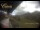 Webcam in Obertauern, 1.4 km entfernt