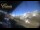 Webcam in Obertauern, 0.6 mi away