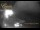 Webcam in Obertauern, 0.3 mi away