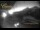 Webcam in Obertauern, 1.4 km