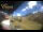 Webcam in Obertauern, 0.3 km