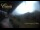 Webcam in Obertauern, 0.6 mi away