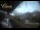 Webcam in Obertauern, 0.3 km