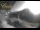 Webcam in Obertauern, 0.9 mi away