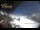 Webcam in Obertauern, 1.7 km