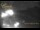 Webcam in Obertauern, 0.6 mi away