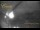 Webcam in Obertauern, 0.3 km