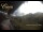 Webcam in Obertauern, 0.1 mi away