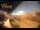 Webcam in Obertauern, 0.7 mi away
