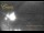 Webcam in Obertauern, 0.4 mi away