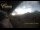 Webcam in Obertauern, 0.1 mi away